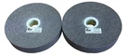 6 Diameter X Wide 9S Fine Convolute Deburring Wheel Wendt #348 015 (2 Pcs) New. Price: $177.38.