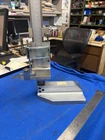 18" Mitutoyo Height Ggae 520-163 S-589 Used. Price: $129.99.