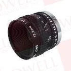 Cosmicar Pentax C22516TH / (new No Box). Price: $104.37.