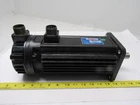 Sanyo Denki 62BM100BXEW3 Servo Motor For Hitachi Seiki Cnc Lathe CA23 Z-axis New. Price: $142.25.
