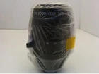 Rainbow H6X8 Manual Tv Zoom Lens, 1/2" 8-48MM F1. C-mt, Nib New. Price: $85.95.