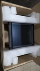 Ifm CR1201 Programmable Graphic Display R360/PDM360 Ng 12" Touch - New In Box. Price: $1300.00.