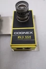 554M Cognex Vision Sensor Dvt Stock H861 Used. Price: $1950.00.