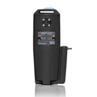 Cfm Condensate Oil Water Separator Treatment Micro Clean (MC-OWS-360) New. Price: $1282.05.