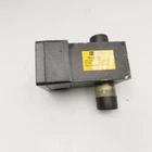 Electronics Inc. Model 578 Shot Peening Control 30 Lbs./min CCW20 Used. Price: $120.48.