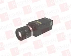 Sentech STC-1100B / STC1100B (used). Price: $93.69.