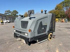 2020 Karcher B300 44" Ride-on Sweeper Warehouse Floor Scrubber Lpg Bidadoo Used. Price: $21500.00.