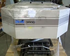 Midaco 3000 Manual Vmc Changer With Pallets And Receiver Used. Price: $6900.00.