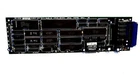 Used Okuma E4809-045-110-C Pc Board Opus 5000II E4809045110C. Price: $325.00.