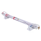 Mcwlaser 40W 60W 100W 130W 150W 180W CO2 Tube For Engraver New. Price: $349.00.