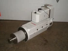 Janome JPUF-3004CL Servo Electro Press Ton With JPB-3004CL Control Box, Cables Used. Price: $2749.00.