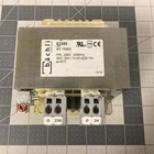 Bachli ET250 BV16983 Transformer (LW06F) New. Price: $229.99.