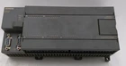 Siemens 6ES7214-2AD23-0XB0 Processor Controller Used. Price: $207.00.