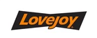 68514417536 LSC-31 Shaft Collar Lovejoy New. Price: $45.60.