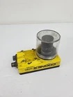 Cognex In-sight Vision Sensor Camera ISS-5100-1000 Used. Price: $350.00.