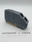 B&r X20IF 10D1-1 Ethernet/ip Interface Module Gebraucht. Price: $569.66.