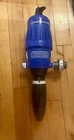 Dosatron D14MZ10BPVFII, Injector, Gpm Flow Rate Seller. Price: $550.00.