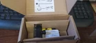 Cognex IS2000M-110-30-125 In-sight Vision Sensors New. Price: $999.99.
