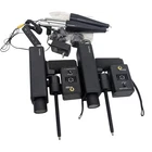 Lot Of Ue Systems Ultraprobe 2000 Mph Ultrasonic Leak Detector Used. Price: $1499.99.