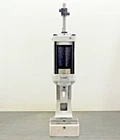 Schmidt Technology 23.100 Direct Acting Bench Press 4" Stroke 945LBS Force Used. Price: $1250.25.