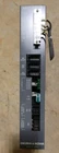 Okuma Howa D14-503-001/01 Input Module Free Shipping Used. Price: $499.00.