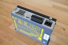 Parker Compumotor ZETA8 Microstepping Stepper Driver 8AMP 120VAC Input Cnc Used. Price: $750.00.
