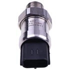 50MPA High Pressure Sensor YN52S00048P1 For Kobelco SK170-8 SK200-8 SK210-8 New. Price: $25.00.