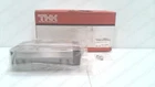 Thk SHS35C1SSC1(GK) Linear Guide Block, New #339864. Price: $100.75.