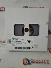 Abrasives 2915 Siarol 2" X 50YDS Grit 0574.5593.0240 New. Price: $34.95.