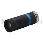 Used Opto TC23016 Dual Telecentric Lens 0.528X. Price: $380.80.