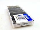 Iscar H690 Tnkx 100508PNTR IC830 Carbide Milling Inserts (box Of 10) New. Price: $119.95.