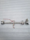 Fanuc Laser Tube A290-4540-T001 Free Fast Ship Used. Price: $1003.40.