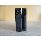 Keyence KV-NC32T Nano Plc Basic Unit I/o Transistor Sink From Japan Used. Price: $174.99.