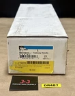 New Open Box- Ideal 80-265F Tramway Handle Resurfacer X2 Fast Shipped!. Price: $60.00.