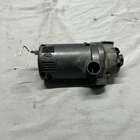 Craftsman Compucarve Cnc Router 133.217540 Main Cutting Motor Used. Price: $150.00.