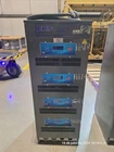 Gnb EMC36T150-4 High Frequency Multi-circuit Charger B46576 Used. Price: $3250.00.