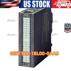 New Siemens Sm Digital Output Modules. Price: $59.71.