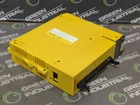 Used Fanuc A03B-0807-C109 Digital Input Module AID32F2. Price: $15.00.