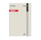 Ls Plc Power Supply XGP-AC23 Input 220V, Output DC5V 8.5A New. Price: $195.39.