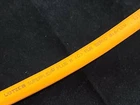 Lutze 111420 16/4C+16/1P Superflex Plus M (c) Servo Vfd Cable Pur Orange /5FT New. Price: $74.99.