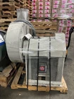 Kongsklide MTK300 Afgang 50 Hp Industrial Blower Used. Price: $3450.00.