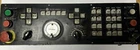 Okuma Control Panel E5409-770-002-3 English Used. Price: $149.00.