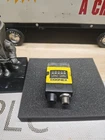 Cognex IS2000M-130-40-S14 In-sight Mini Vision Sensor Real Pictures!! Used. Price: $299.00.