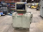 Conair 1018-K Plastic Granulator 480V (no Screen) #201ZK Used. Price: $3800.00.
