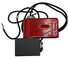 Allenair V3NCA150 Solenoid Valve 120VAC 7W Psi Pneumatic New. Price: $89.90.