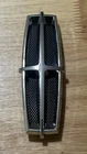Lincoln Mks Front Fender Emblem Decal Logo Trim Piece Passenger Side Rh Oem Used. Price: $28.99.