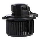 24V Blower Motor B30053-1000 For Doosan Daewoo DH225-7 DH150-7 DH55/60-7 DX140W New. Price: $47.14.