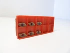 RA216-1603M-M 1030 Insert Sandvik New. Price: $8.81.