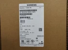 Brand New Siemens Inverter Drive 7.5KW. Price: $418.75.
