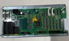 Fanuc A02B-0303-C231 Operator Panel New. Price: $650.00.